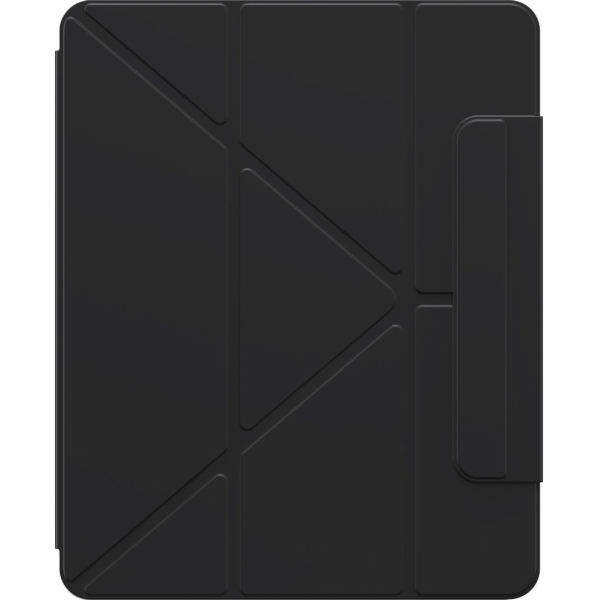 Baseus Pouzdro na tablet Pouzdro Baseus Safatatch pro App...
