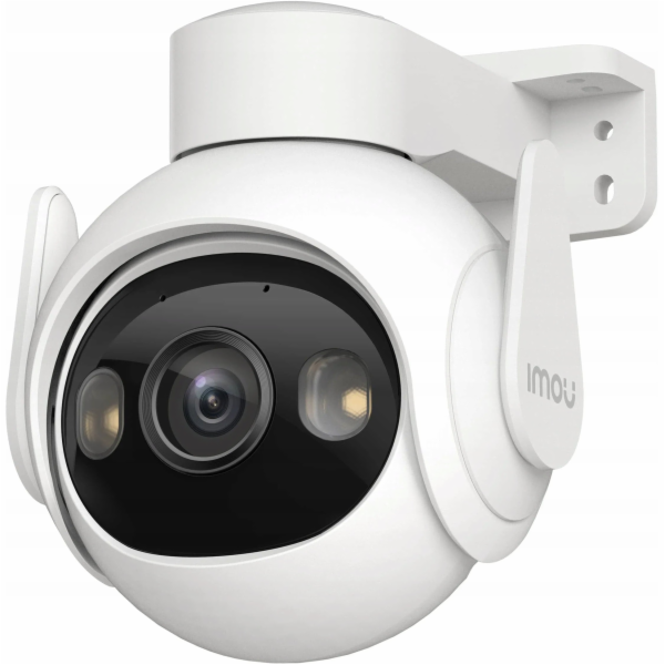 CRUISER 2/IPC-S7EP-8Q0WEH IMOU IP kamera bezdrátová