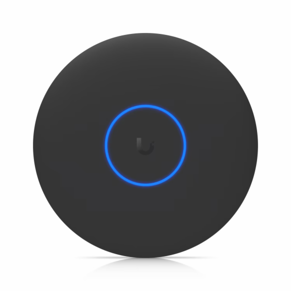 Ubiquiti UniFi AP 7 Pro-XGS WiFi7 (688/8600/5800Mbps) černá