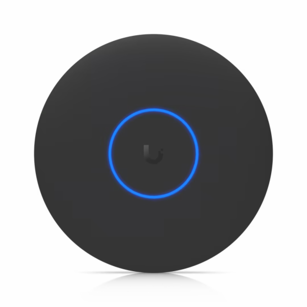 Ubiquiti UniFi AP 7 Pro-XG WiFi7 (688/4300/5800Mbps) černá