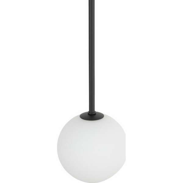 Nowodvorski Závěsná lampa Stylová závěsná lampa Kier 1030...