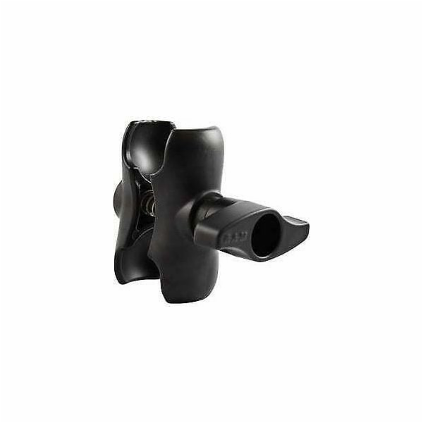 RAM Mount Držák RAM (MT4301)