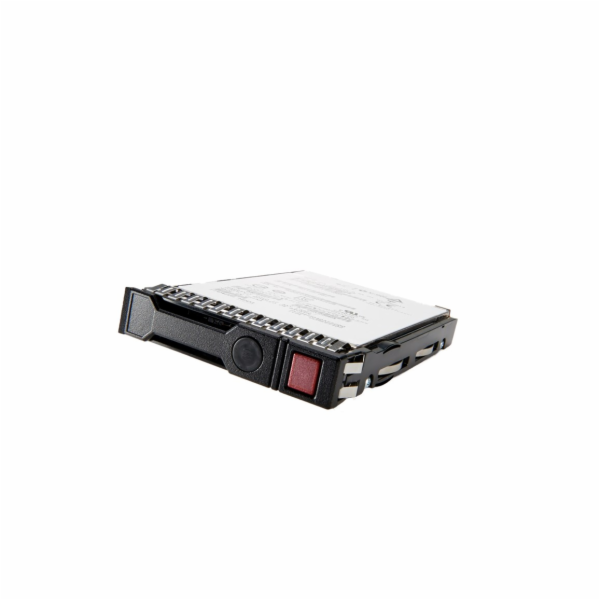 Dysk twardy MSA 960GB SAS RI SFF M2 SSD R0Q46A