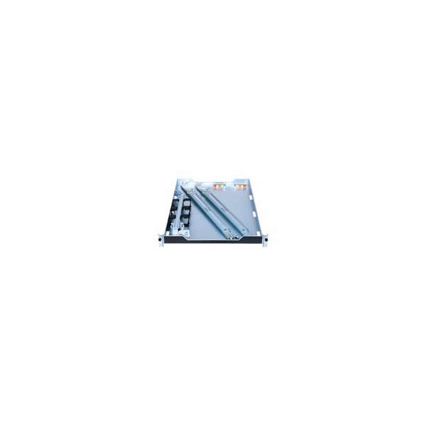 HPE ProLiant ML350/ML110 Gen11 T/R Conversion Kit