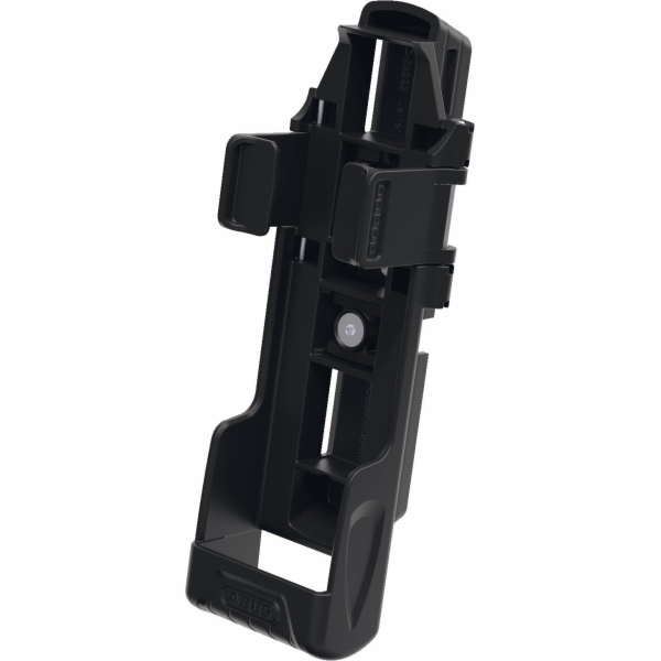Abus Bordo 6000K 90 BK SH Folding Lock