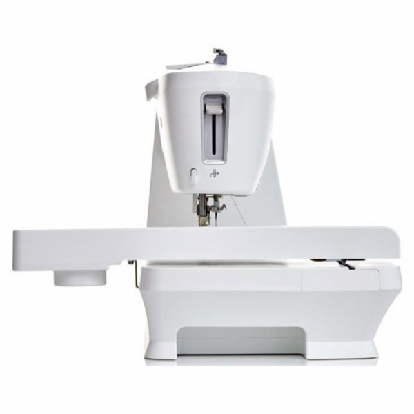 SINGER Sewing machine embroidery machine SE 9185 WiFi Ele...