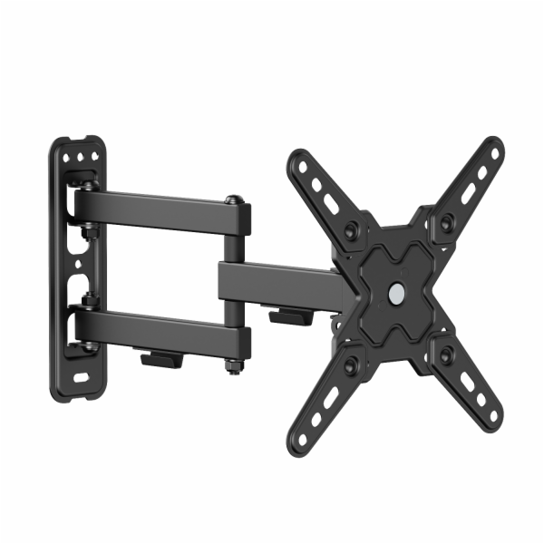 Sbox LCD-223-2 (13-43/20kg/200x200)