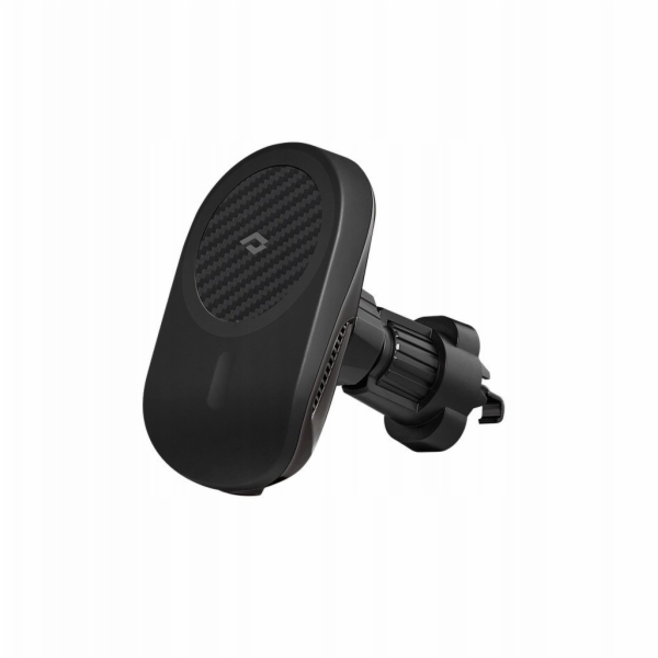 Pitaka MagEZ Car Mount Pro - Car Vent