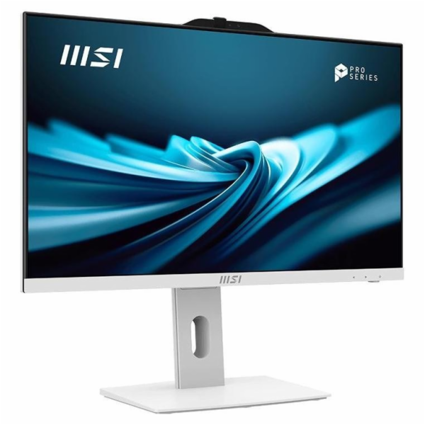 MSI AIO PRO AP242P 14M-891EU i5-14400 23.8" IPS LED FHD N...