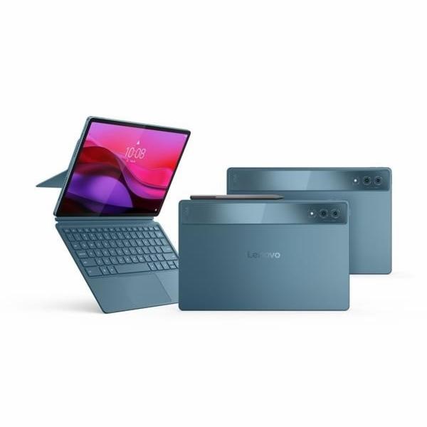 LENOVO YOGA TAB PLUS (ZAEG0039CZ)