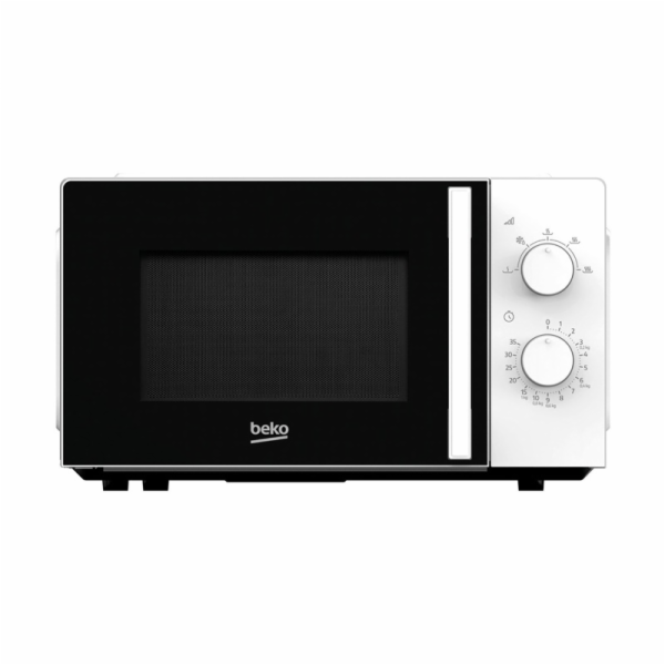 Beko Mikrovlnná trouba MOC 20100W2