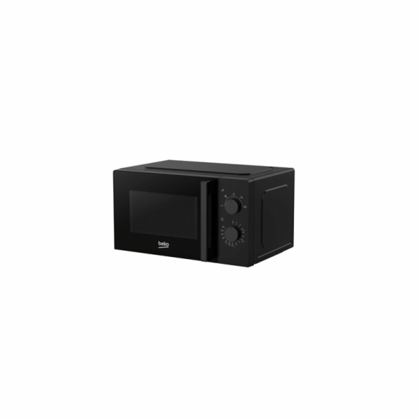Beko Mikrovlnná trouba MOC 20100B2
