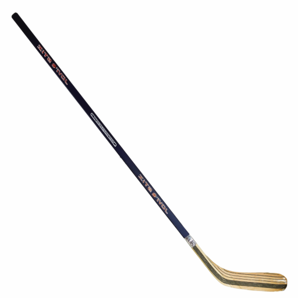 ACRA HN1-LE Hokejka 145cm - levá