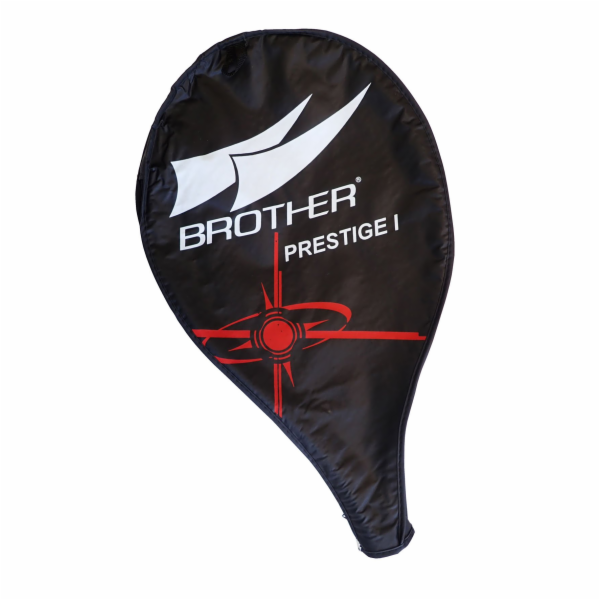 BROTHER G2409CRV Tenisová raketa s hliníkovým rámem