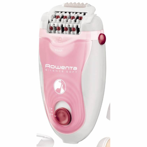 ROWENTA EP5640D0 