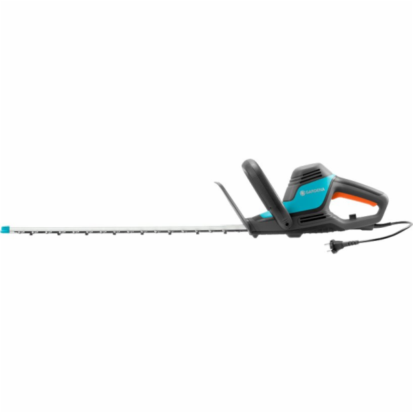 Gardena 9834-20 elektrické nůžky na živý plot ComfortCut ...