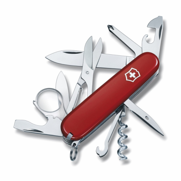 Victorinox EXPLORER