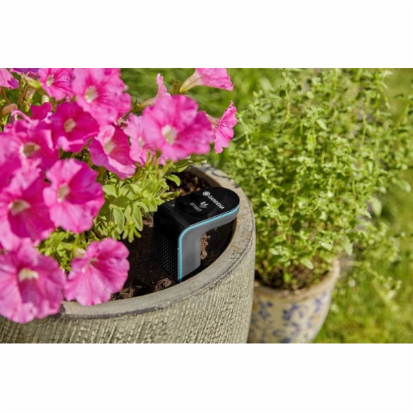 Gardena Smart senzor 19040-20