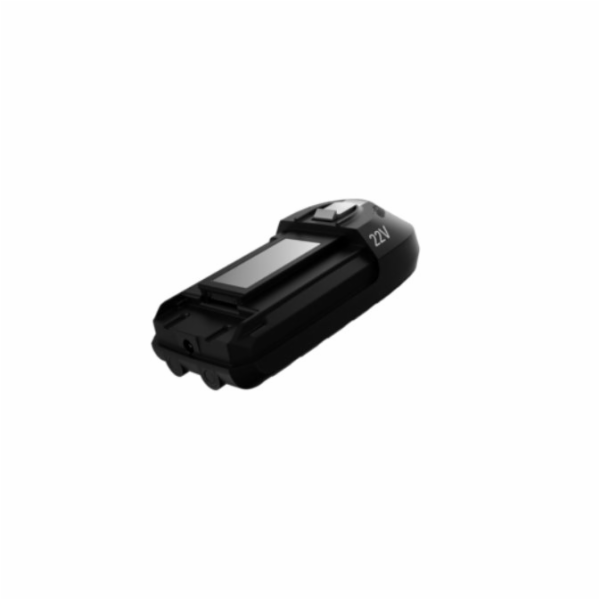 Rowenta Xforce 22V ZR009700, baterie