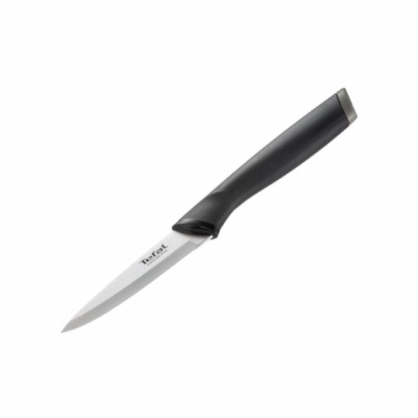Nůž na zeleninu TEFAL COMFORT, 9 cm