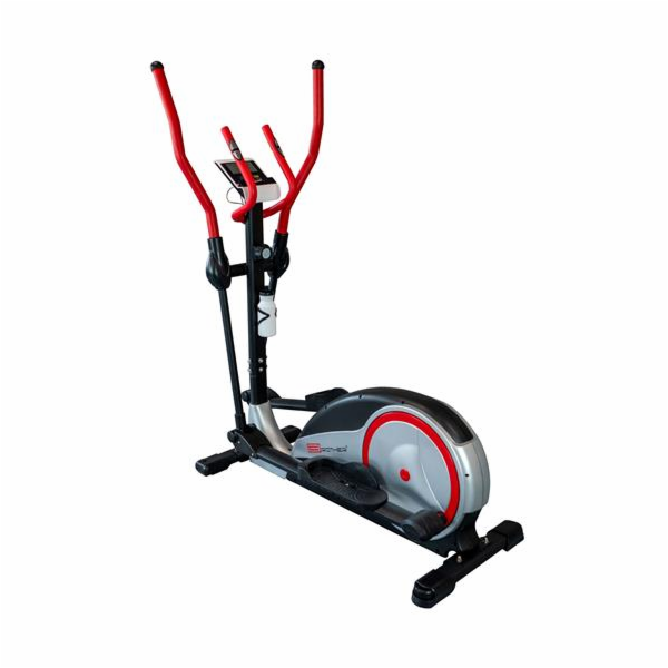 Magnetický eliptical BE91