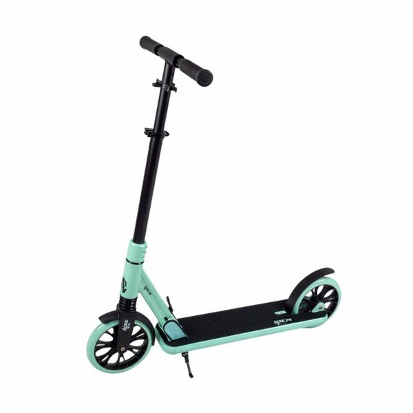 Koloběžka Acra Joy Nimble skládací