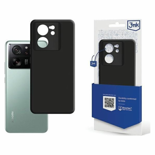 3mk Matt Case pro Xiaomi 13T