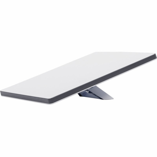 STARLINK Mini Kit WLAN Router weiß/grau