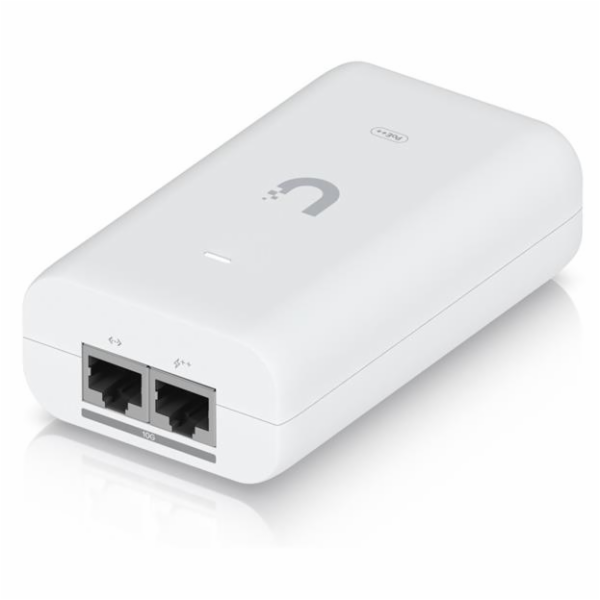 Ubiquiti UACC-PoE++-10G, 10G PoE++ Adapter (60W)