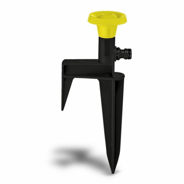 Kärcher Zavlažovač CS 90 Vario