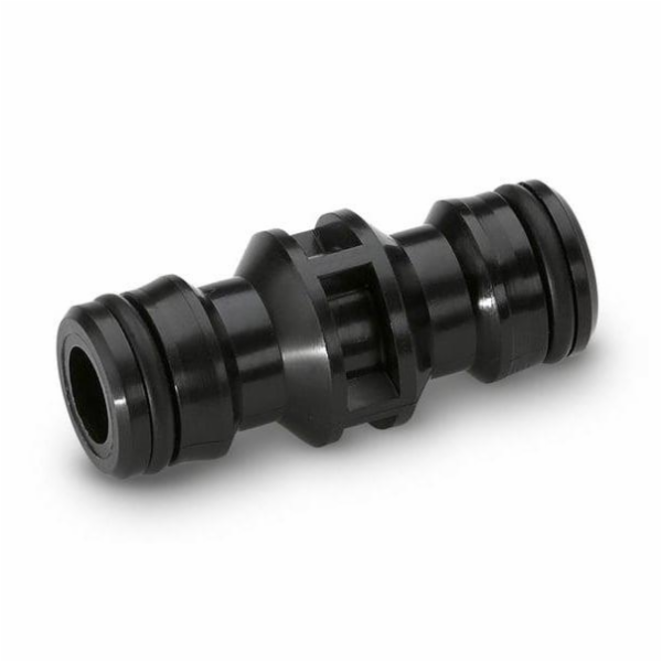 Spojka dvojcestná Kärcher 2.645-008