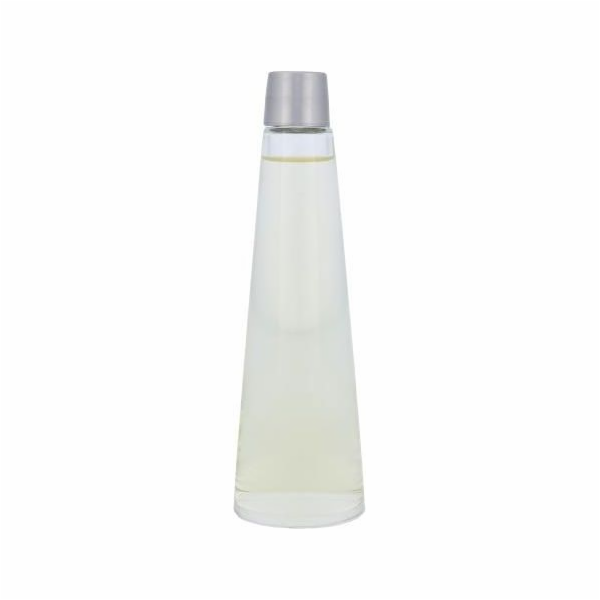 Parfémovaná voda Issey Miyake L´Eau D´Issey 75ml