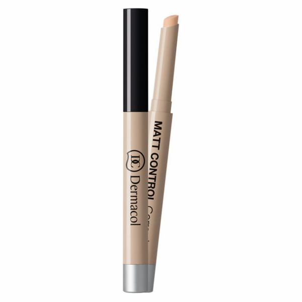 Make-up Dermacol Matt Control Corrector 3,5g 2