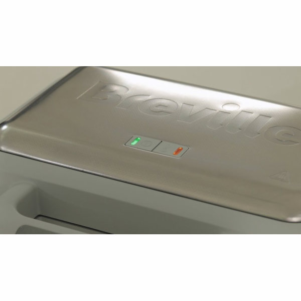 Breville VST070X