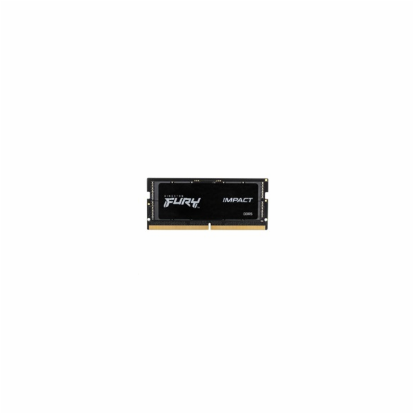 SO-DIMM 16 GB DDR5-5600 , Arbeitsspeicher