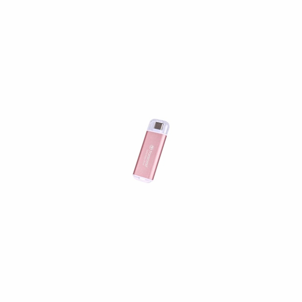 Transcend ESD300P 1TB, TS1TESD300P Transcend ESD300P 1TB,...