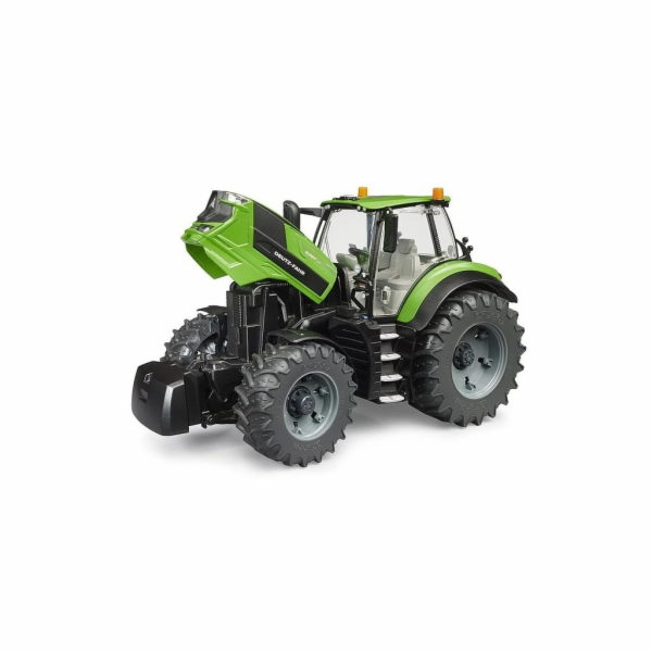 BRUDER Deutz 8280 TTV