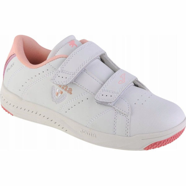 Joma Joma W.Play Jr 2329 WPLAYW2329V bílá 30