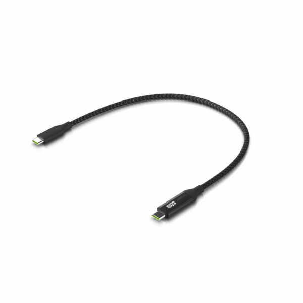 Ubiquiti USB kabel Ubiquiti AFi-kabel-USB-2M USB-C kabel ...