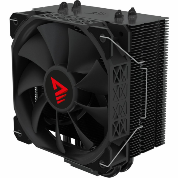Savio CPU vodní chlazení ARGB VELOX 360mm