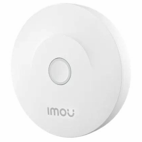 Imou Smart Alarm Security Kit souprava pro chytré zabezpe...