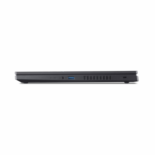 Acer Nitro V 15 NH.QPFEC.007 ANV15-41-R91L/R5-7535HS/15,6...