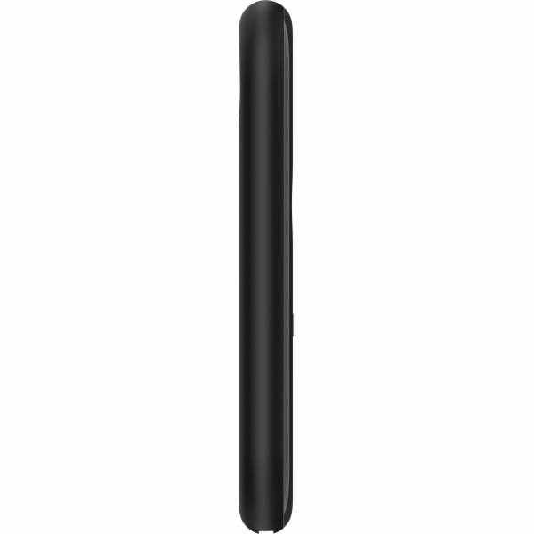 Lenovo PŘENOSNÉ DOBÍJENÍ VZDÁLENÝ