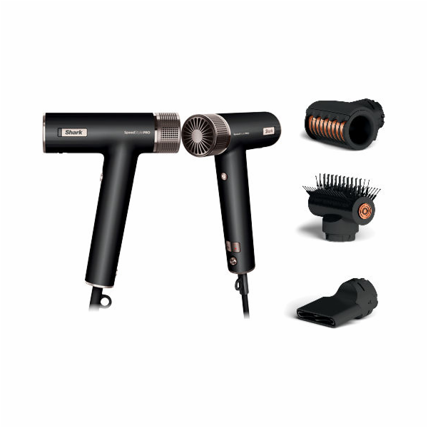 SHARK Fén HD731EU