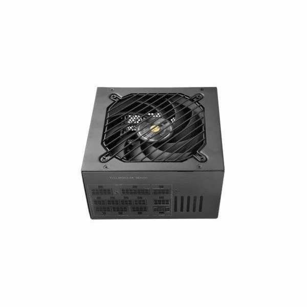 AeroCool Napájecí zdroj TACENS MARS MPB1000PSI 1000W ATX ...