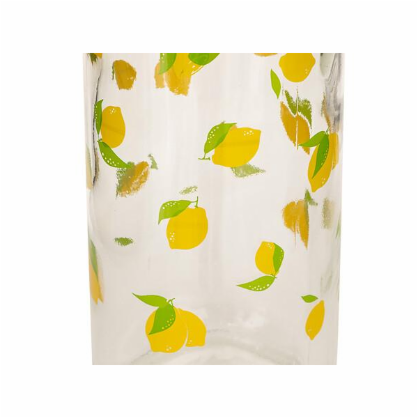 SG_SECRET_DE Láhev 203394, 1 l
