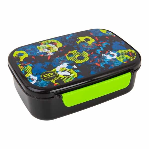 COOLPACK Potravinářská nádoba Z18336, 765 l