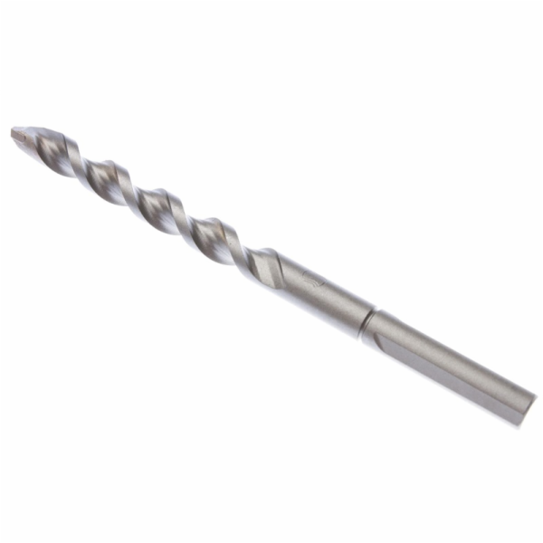 FORTE_TOOLS Vrták do žuly Forte Tools 28256, 12x150 mm