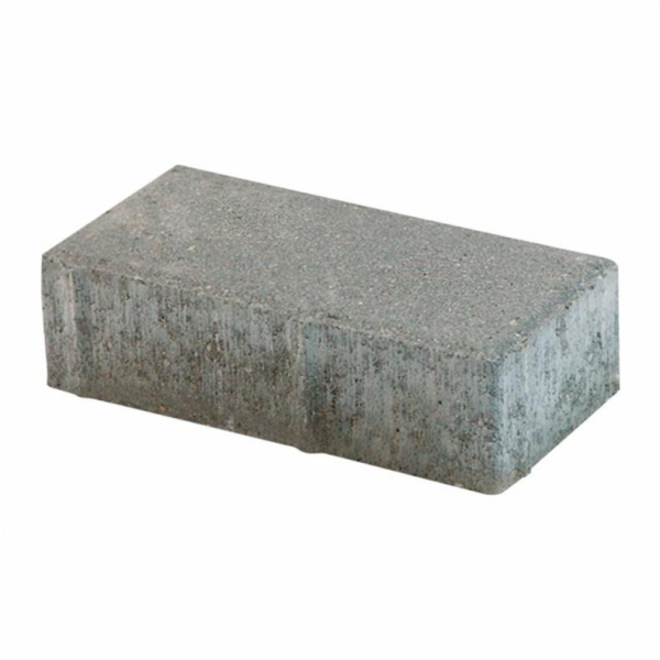 BETONO_MOZAI Betonová mozaiková dlažba Prizma 5, 200x100x...
