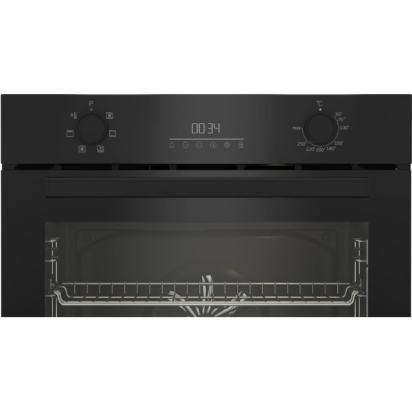 BEKO Trouba BBIES17300B